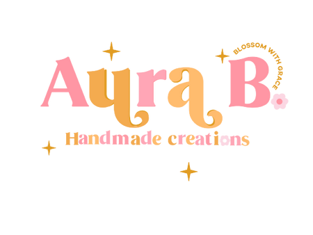 Aura B.