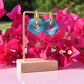 Flower Child Earrings